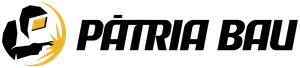 Pátria Bau Kft.
